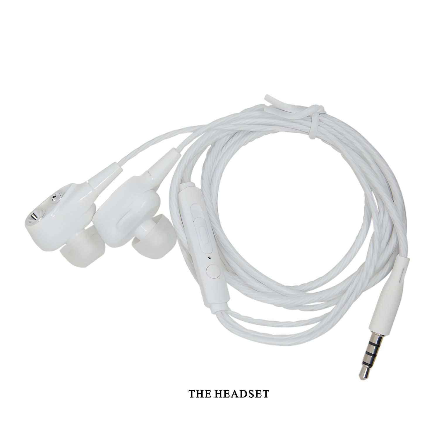 Мастурбатор-вагина Aby с возвратно-поступательными движениями и голосовым сопровождением 9