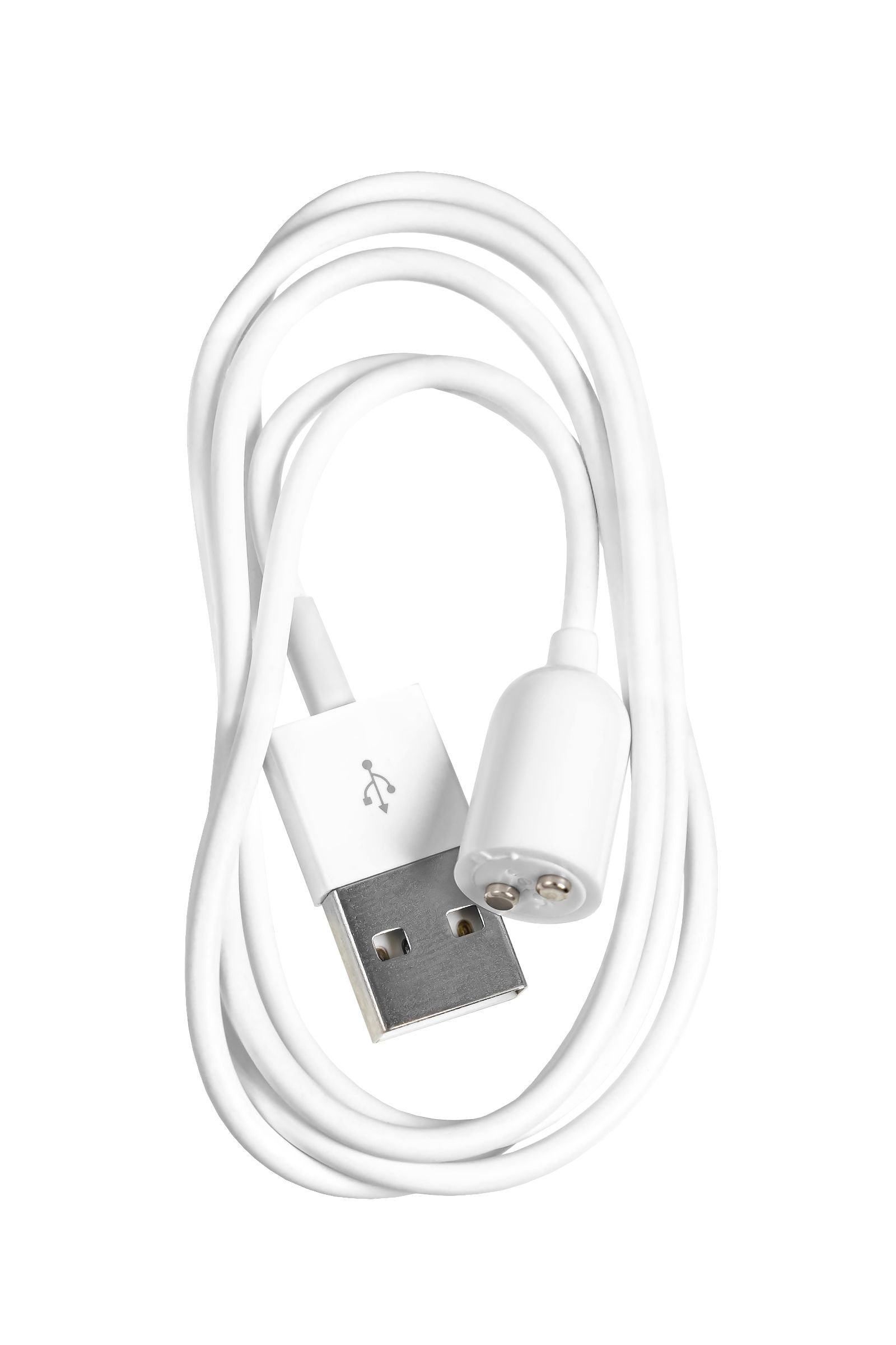 Розовый вибратор с вакуум-волновой стимуляцией клитора To-Frolly - 21,5 см. 8