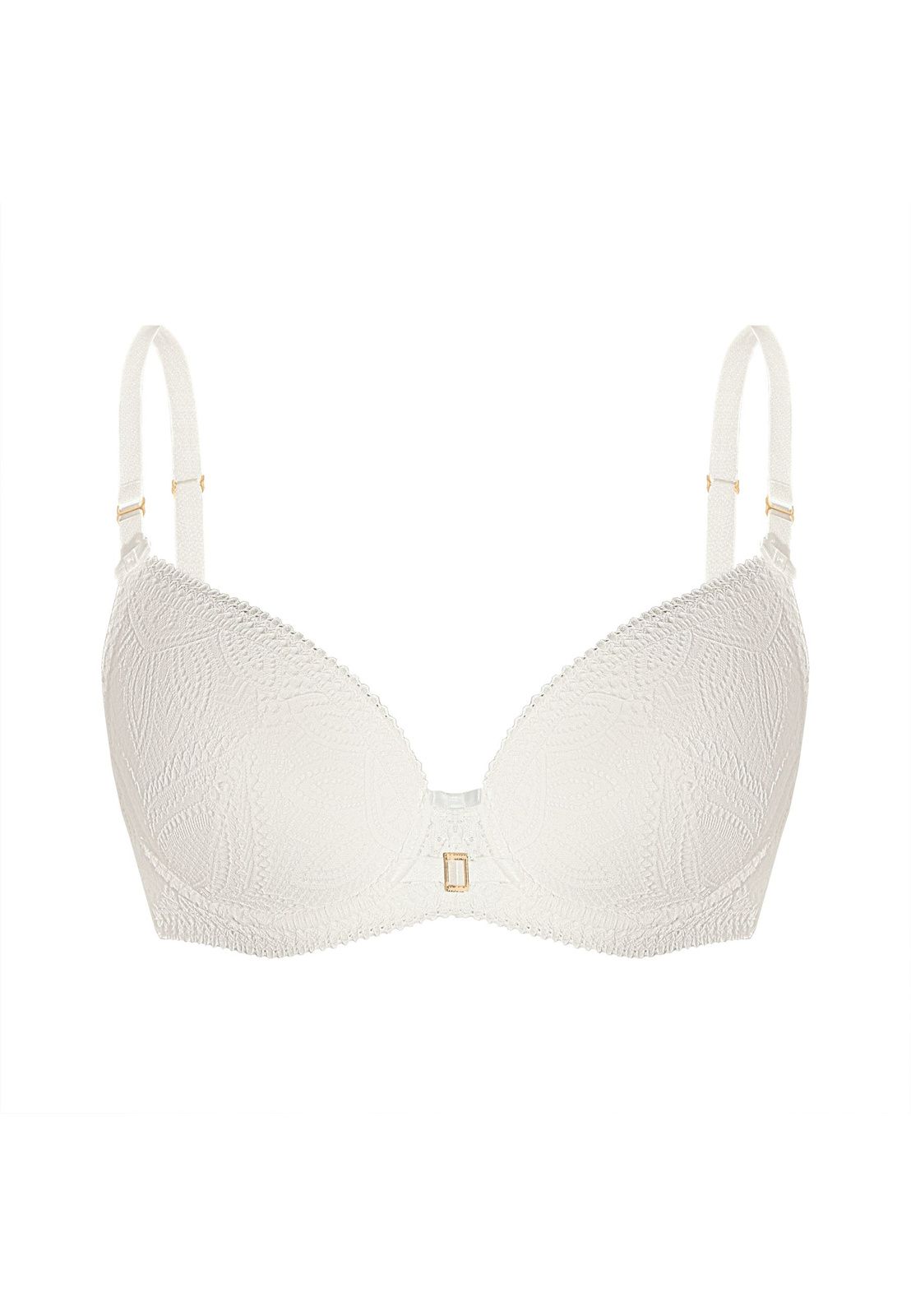 Бюстгальтер пуш-ап Desire 5