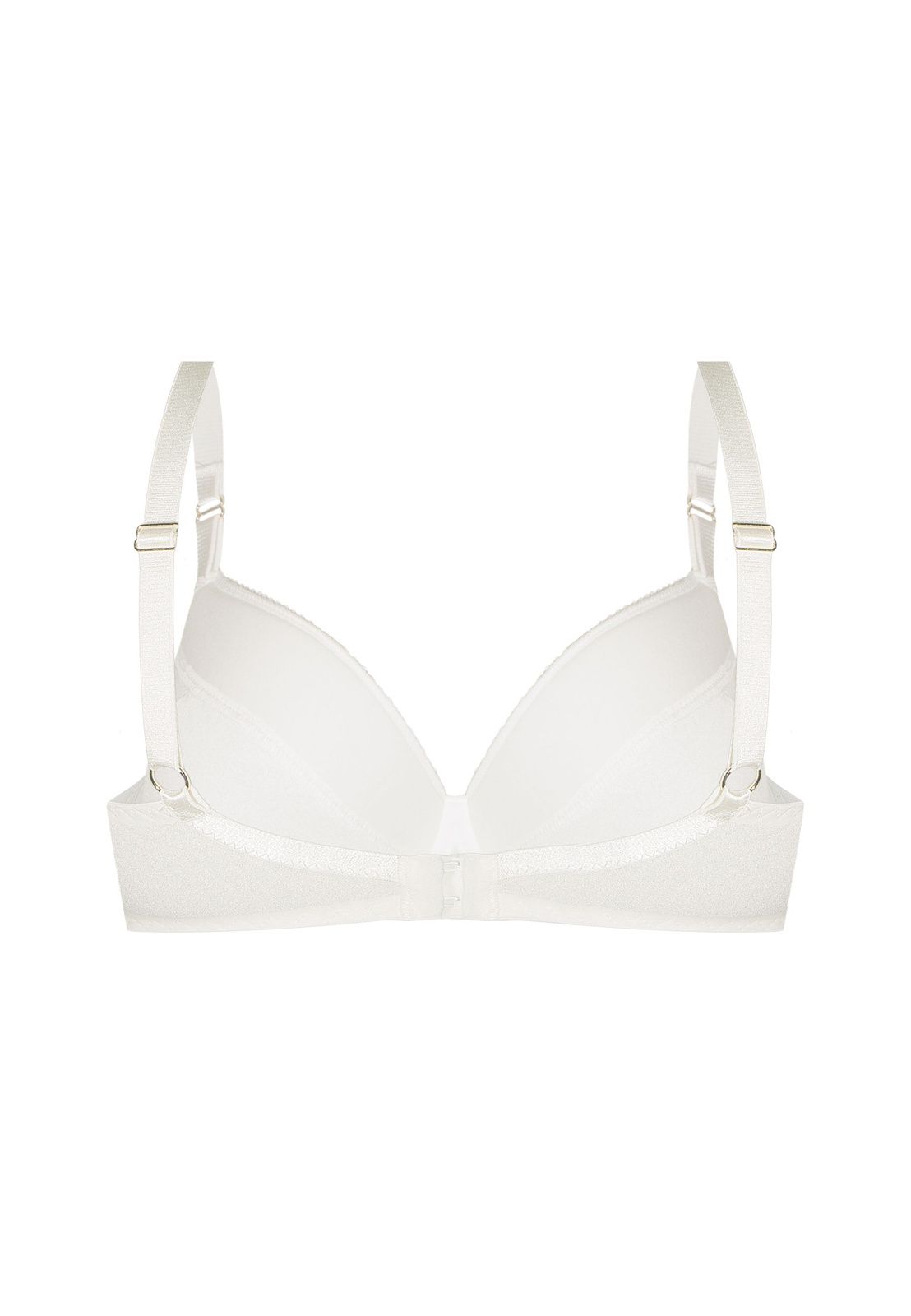 Бюстгальтер пуш-ап Desire 6