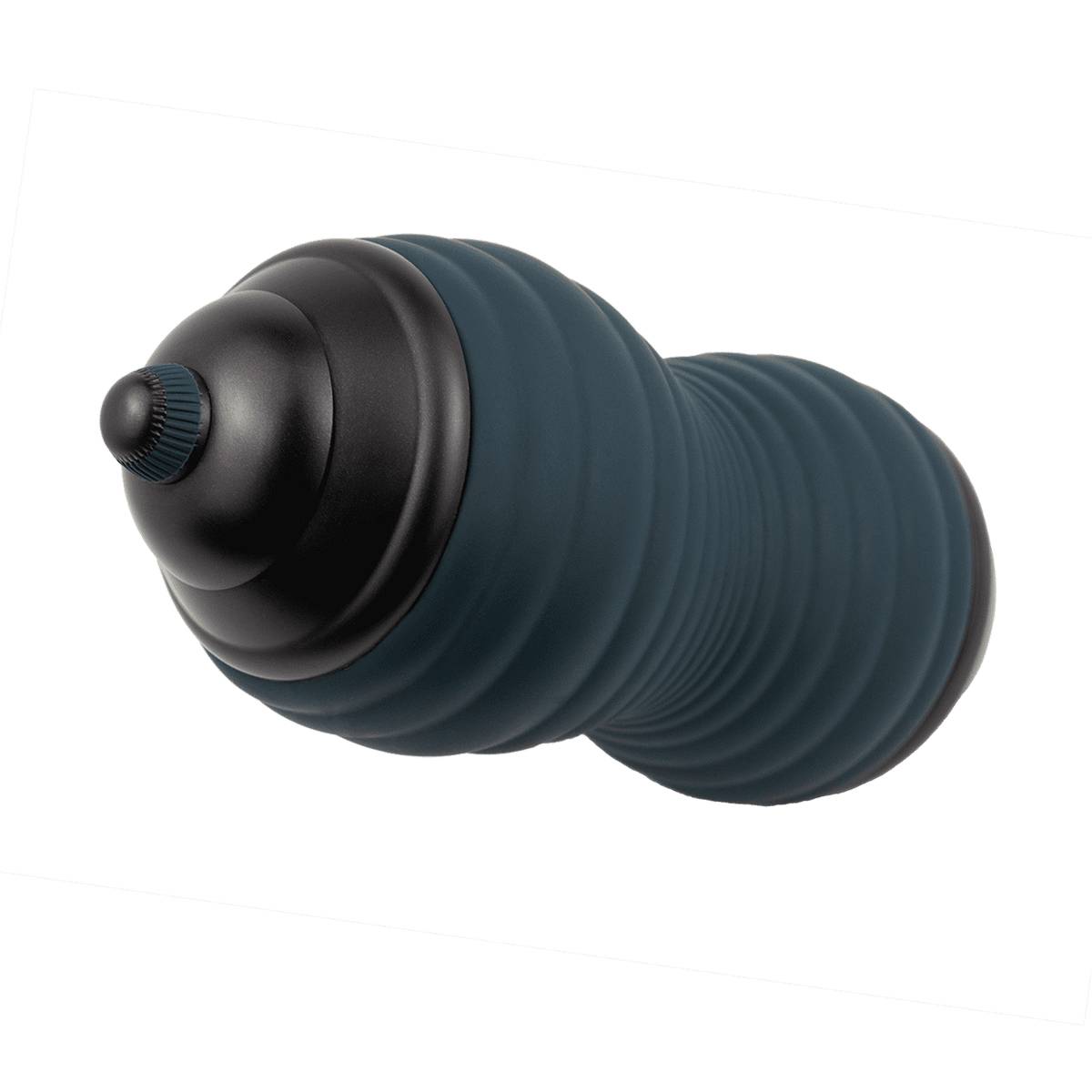 Мастурбатор-вагина Siltex Ultra 3