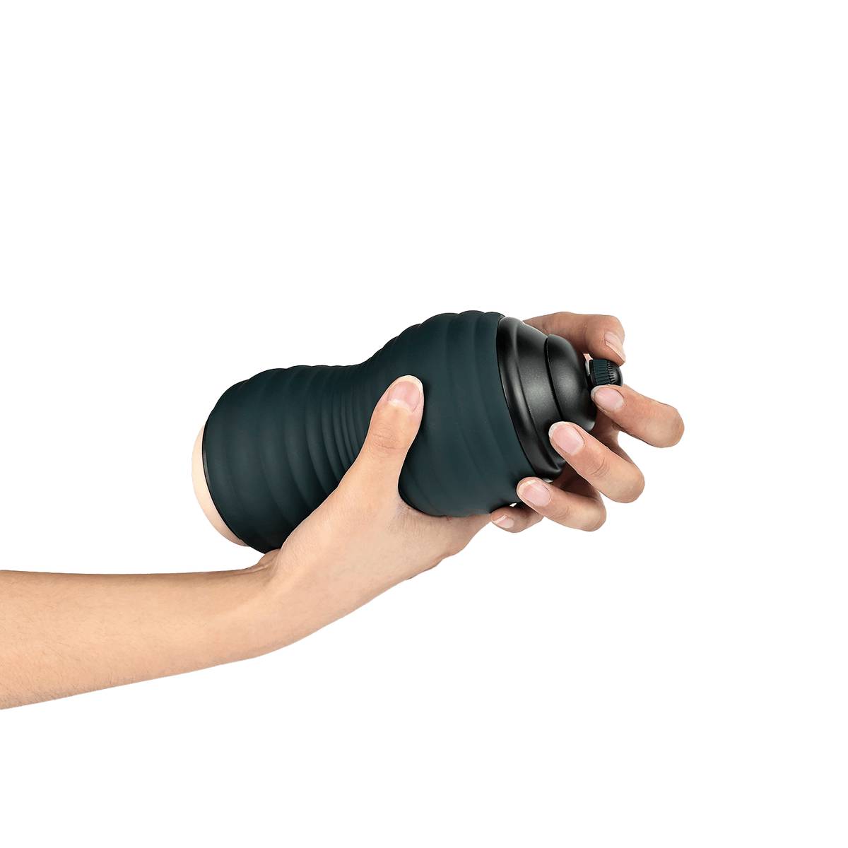 Мастурбатор-вагина Siltex Ultra 4