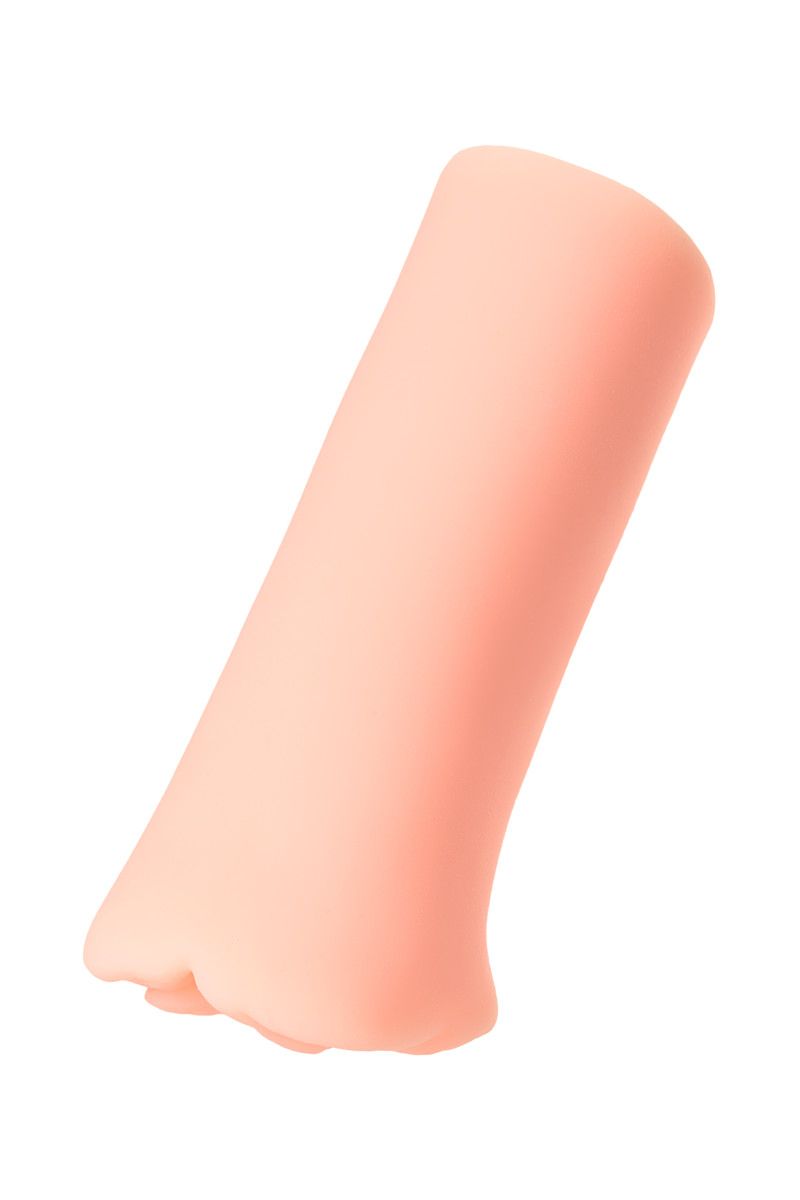 Мастурбатор-вагина без вибрации Nara 4