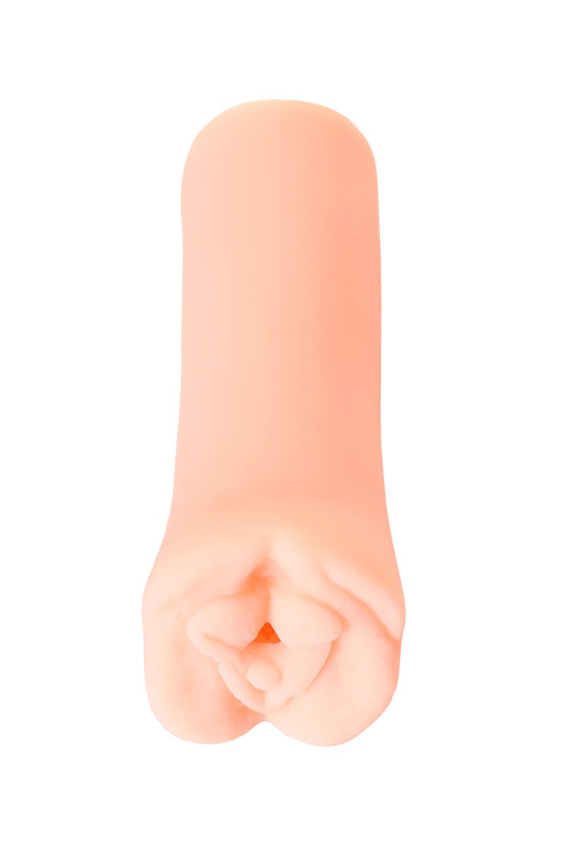 Мастурбатор-вагина без вибрации Nara 5