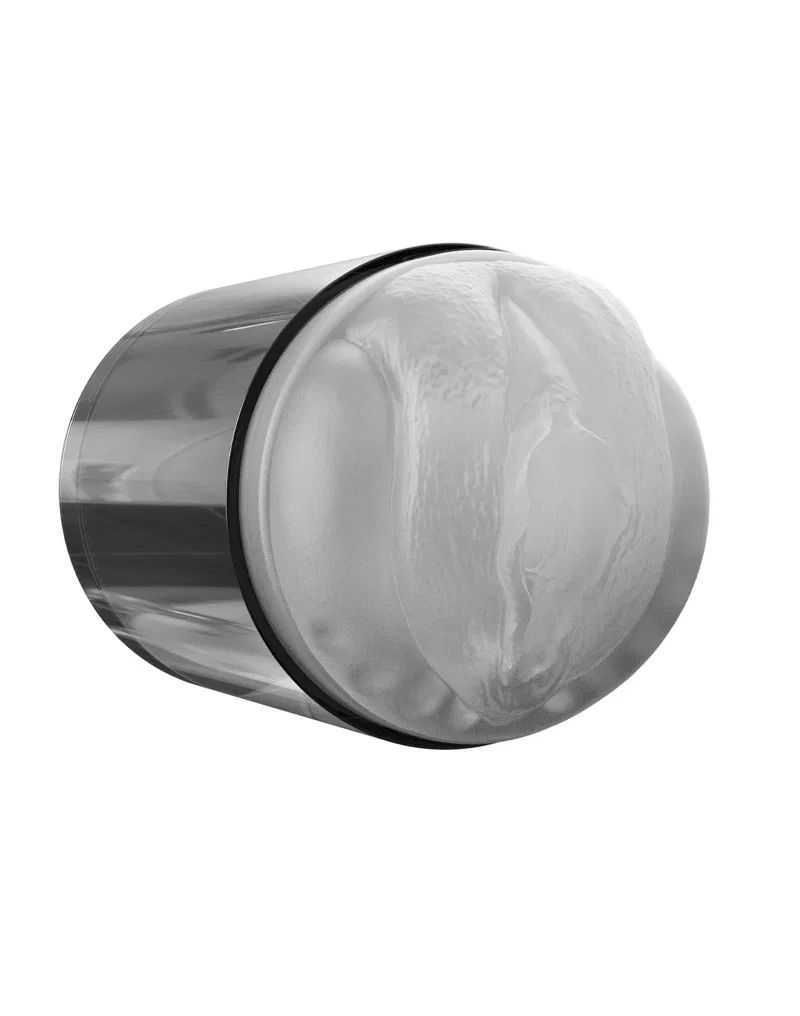 Автоматический мастурбатор Thrust Blow 4