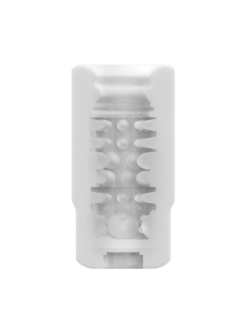 Автоматический мастурбатор Thrust Blow 5