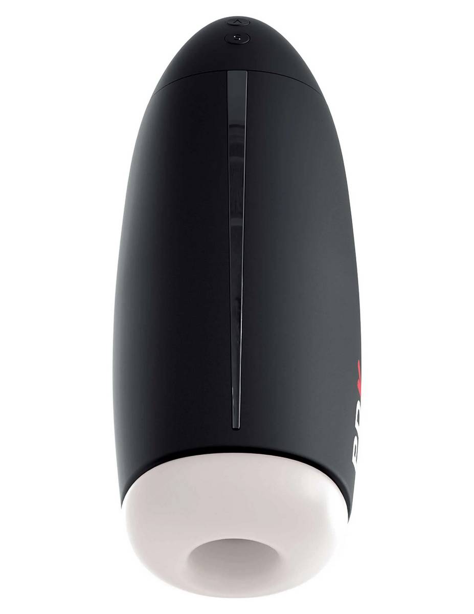 Автоматический мастурбатор с функцией всасывания Fap-O-Matic 1