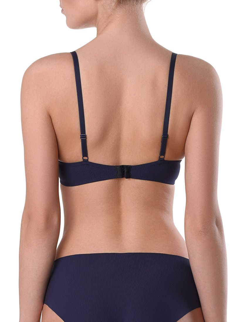 Пуш-ап бюстгальтер Weekend 7