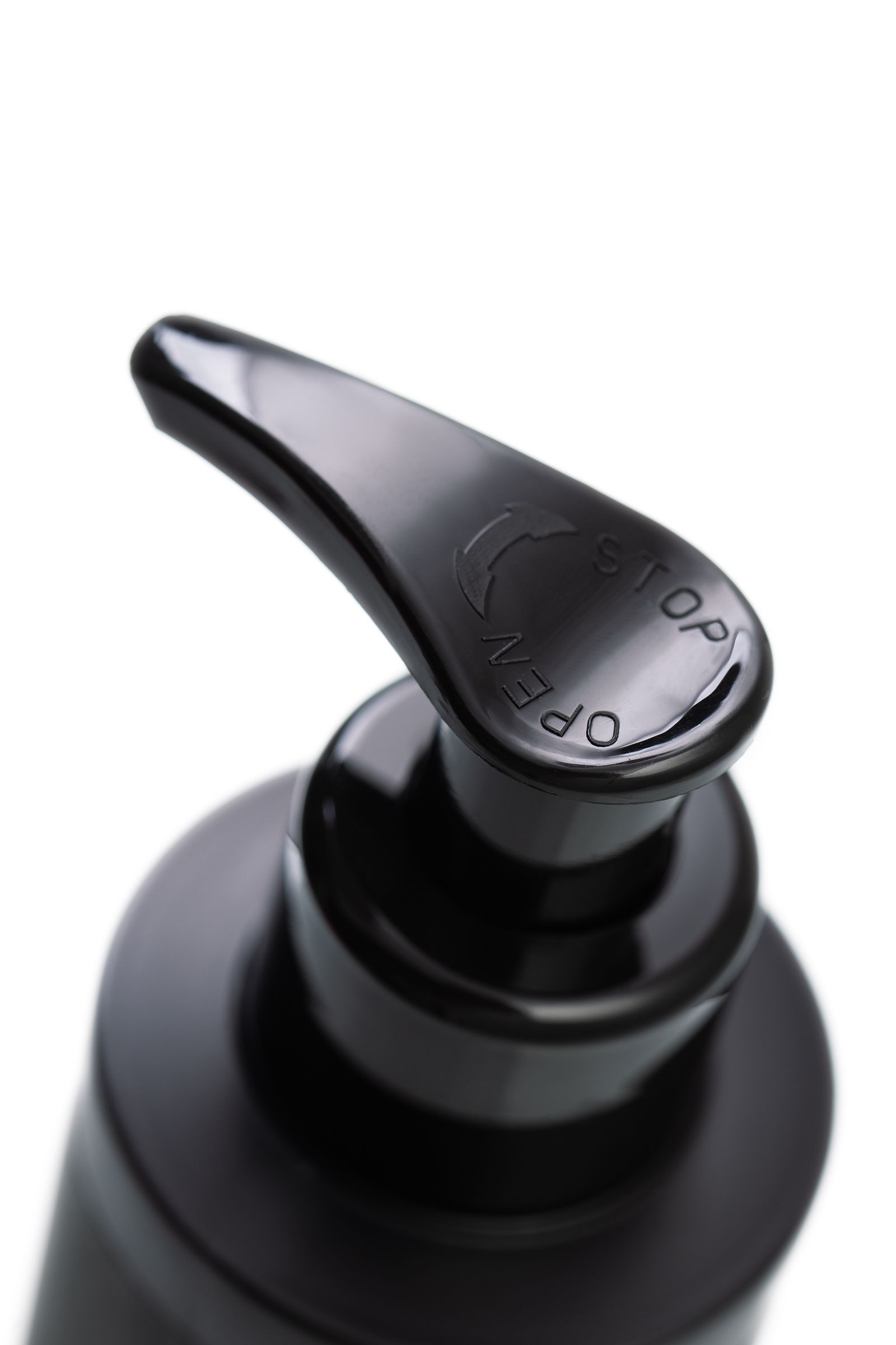 Сужающий гель для женщин Erotist Spring Touch - 150 мл. 4