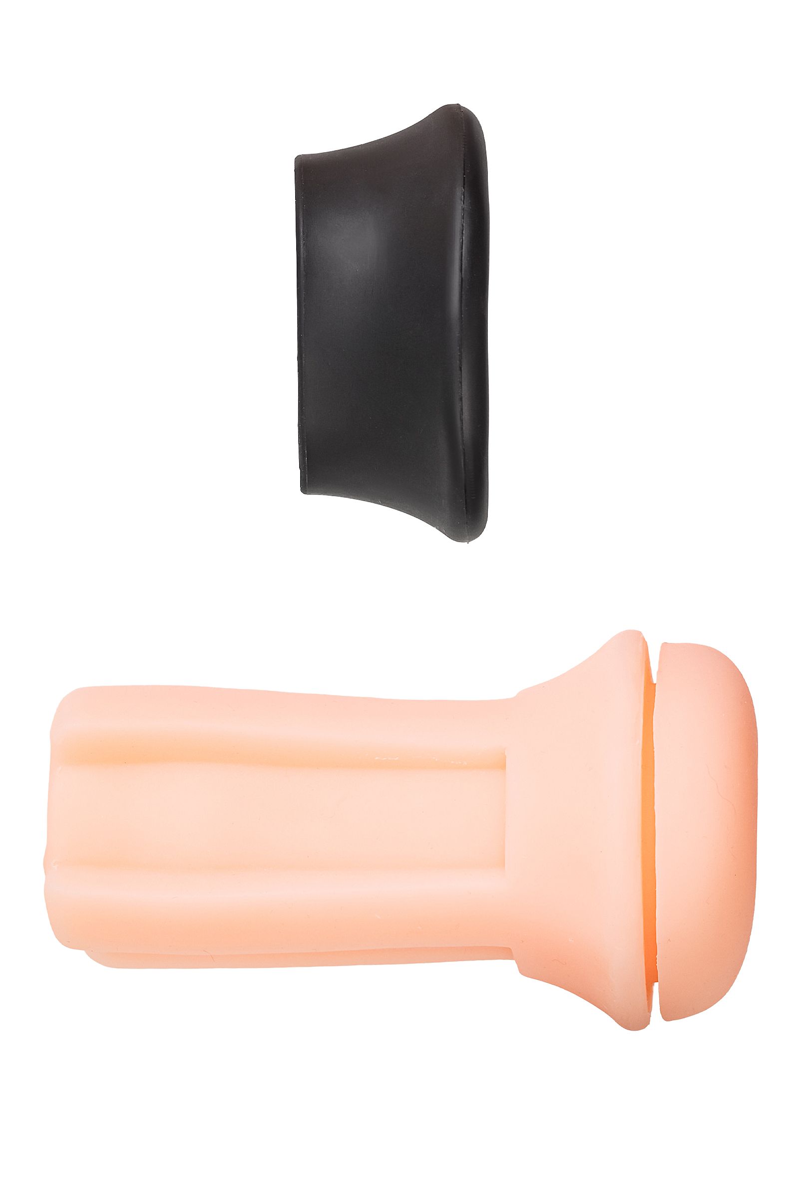 Автоматическая помпа для пениса Thorin 12