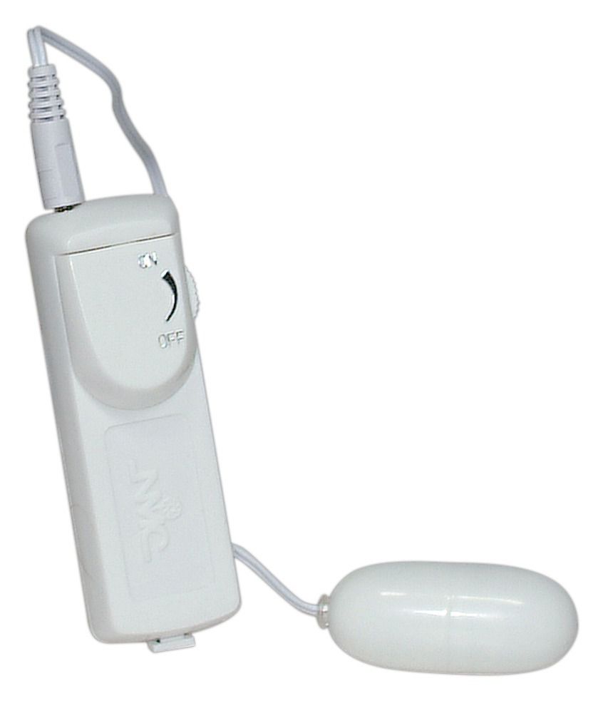 Очаровательная кукла для секса Natalie 8