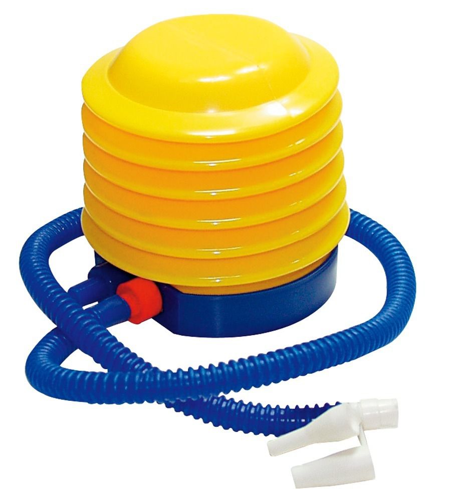 Очаровательная кукла для секса Natalie 9