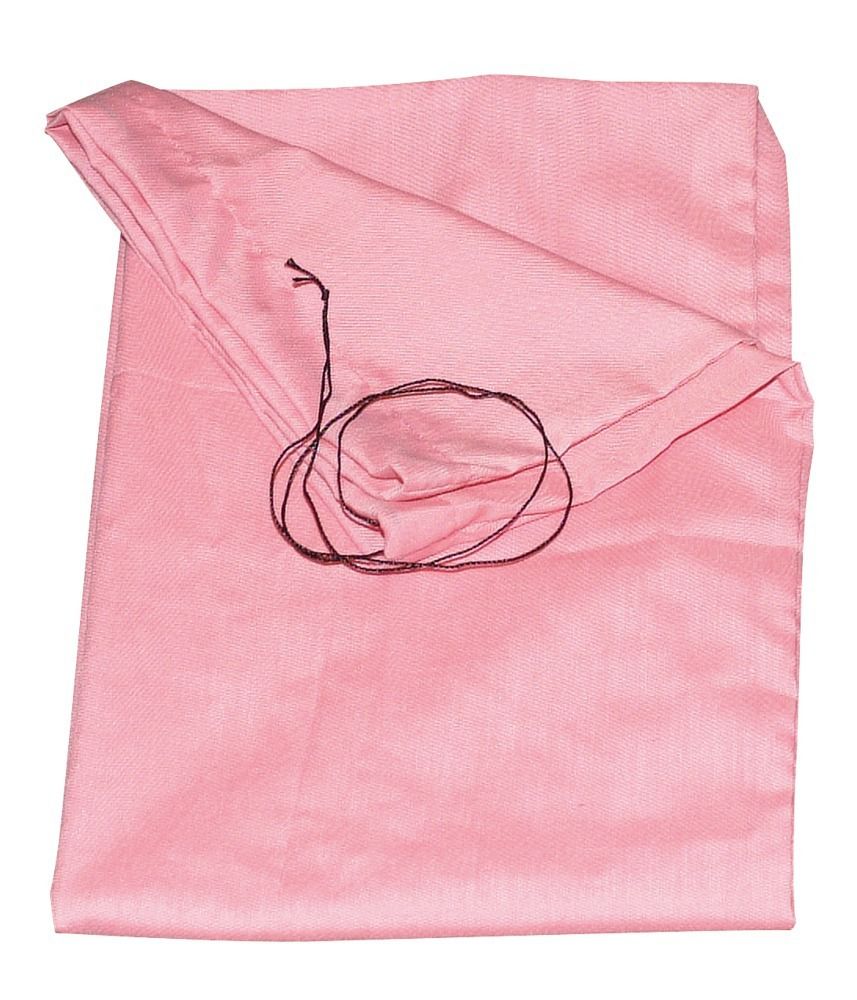 Очаровательная кукла для секса Natalie 10