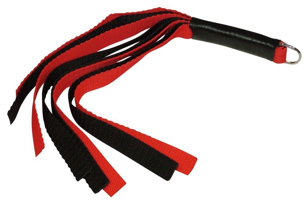 Набор для страстных БДСМ-игр Bondage Set 3