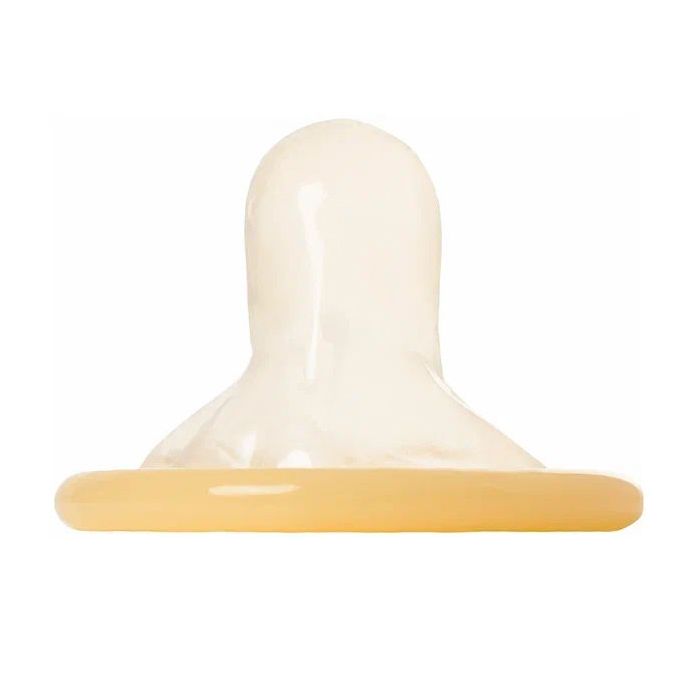 Ароматизированные презервативы Sagami Xtreme Cola - 10 шт. 3