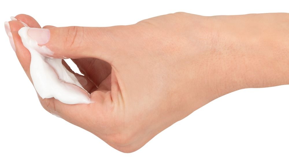 Крем для увеличения пениса Penis XXL Creme - 200 мл. 5