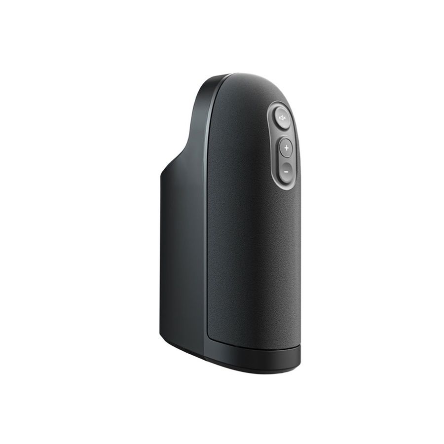 Набор для пар Pleasure Pair: мастурбатор ARCwave Ion и стимулятор Womanizer Premium 2 4