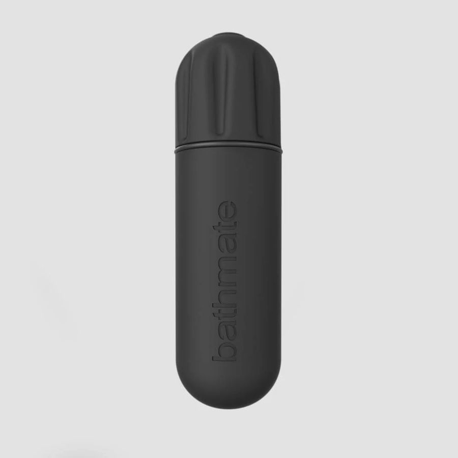 Набор Bathmate Vibe Endurance Kit: 2 эрекционных кольца, вибропуля, мастурбатор 5