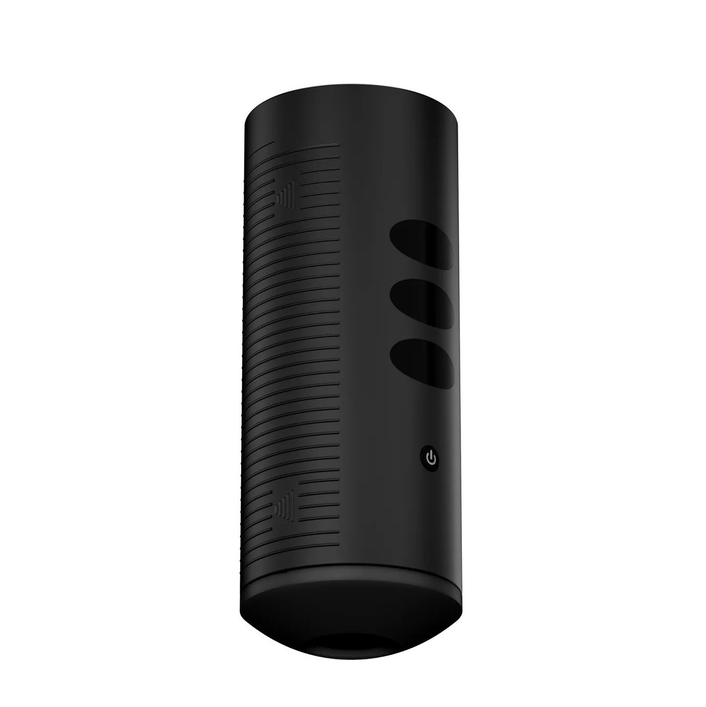 Интерактивный мастурбатор Kiiroo Titan Feel Pornstars Experience 2