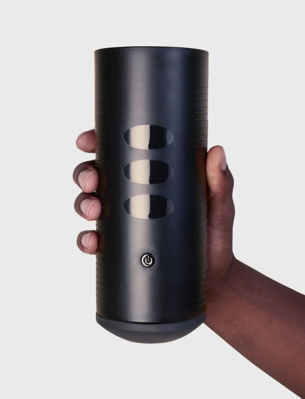 Интерактивный мастурбатор Kiiroo Titan Feel Pornstars Experience 4