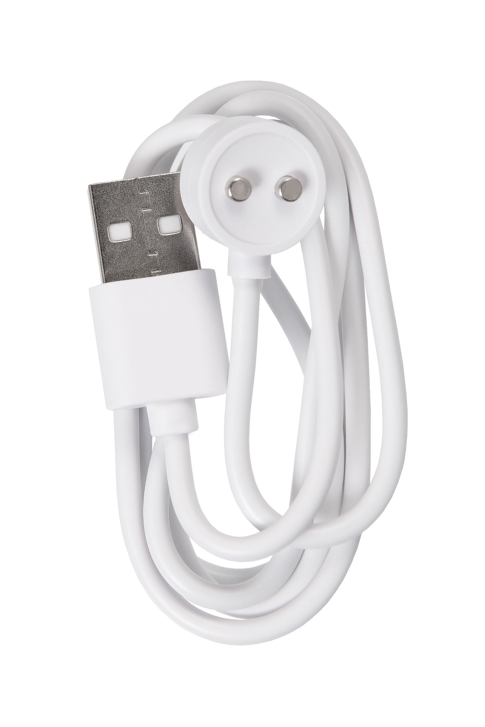 Зеленый вибратор с функцией Up&Down и стимулирующим кольцом Mija - 19 см. 11