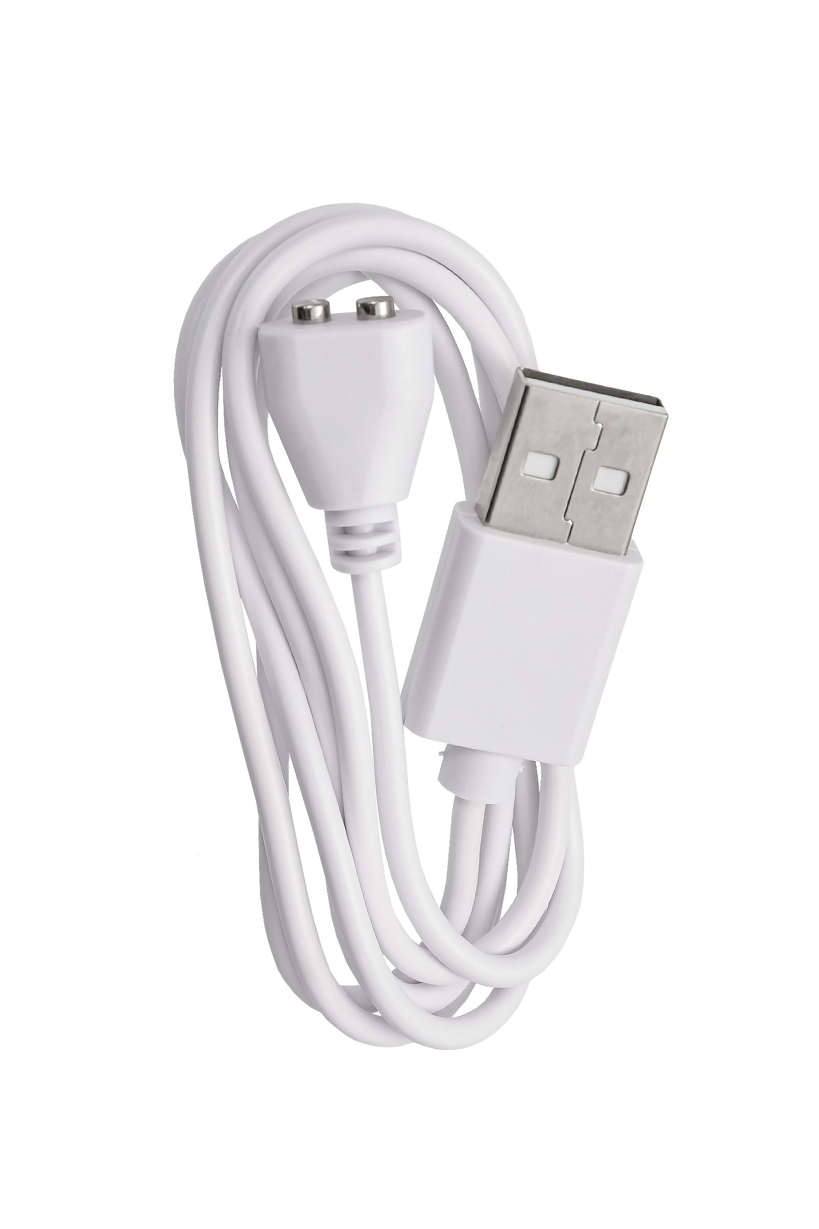 Розовый вибратор с двигающимся язычком и стимулирующим шариком Monti - 24 см. 8