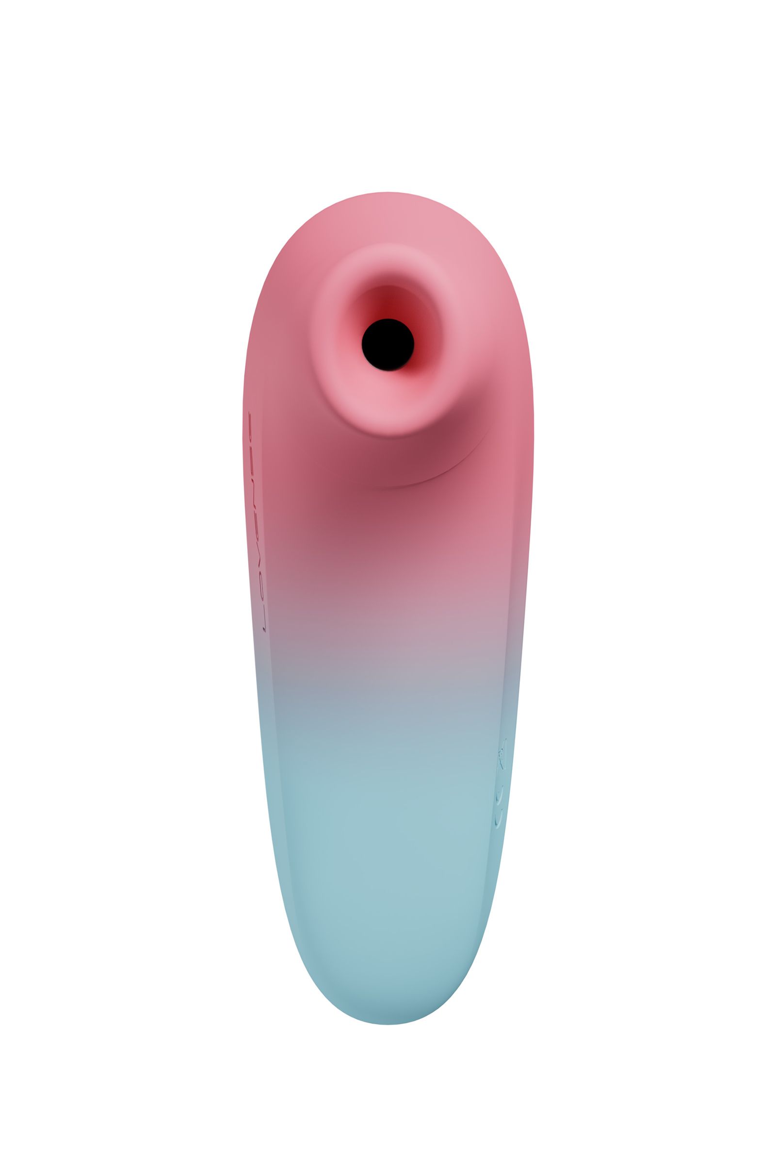 Вакуум-волновой стимулятор клитора Tenera 2 2