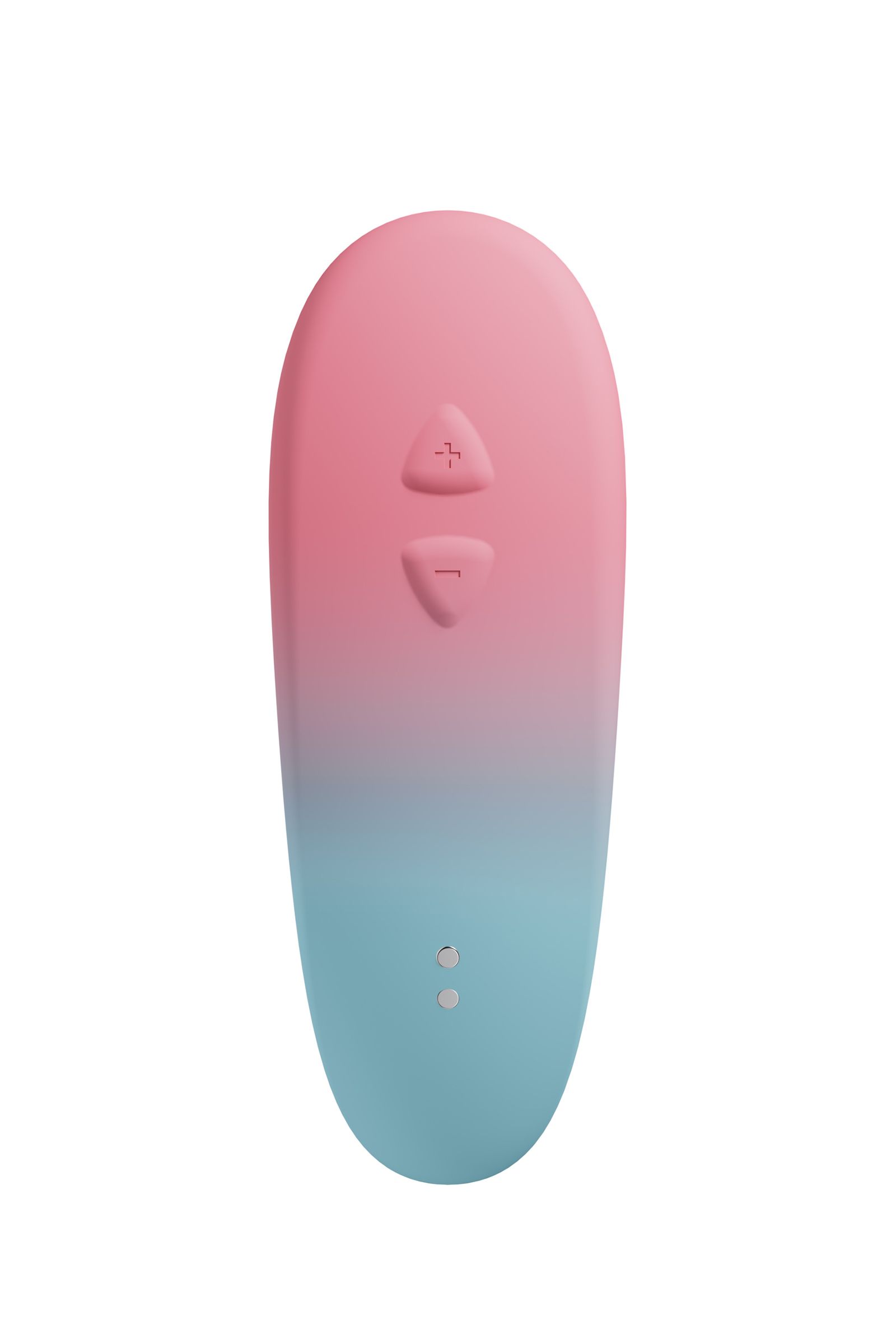 Вакуум-волновой стимулятор клитора Tenera 2 3