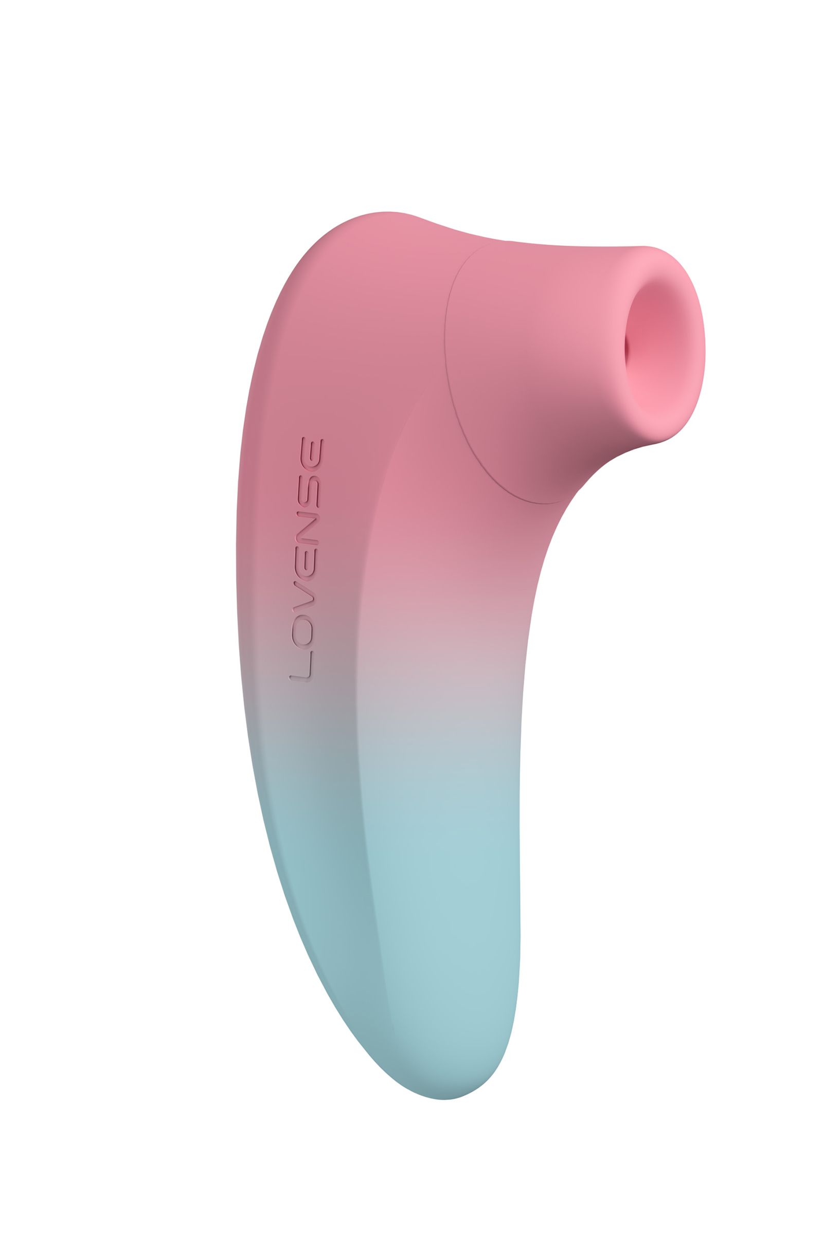 Вакуум-волновой стимулятор клитора Tenera 2 5