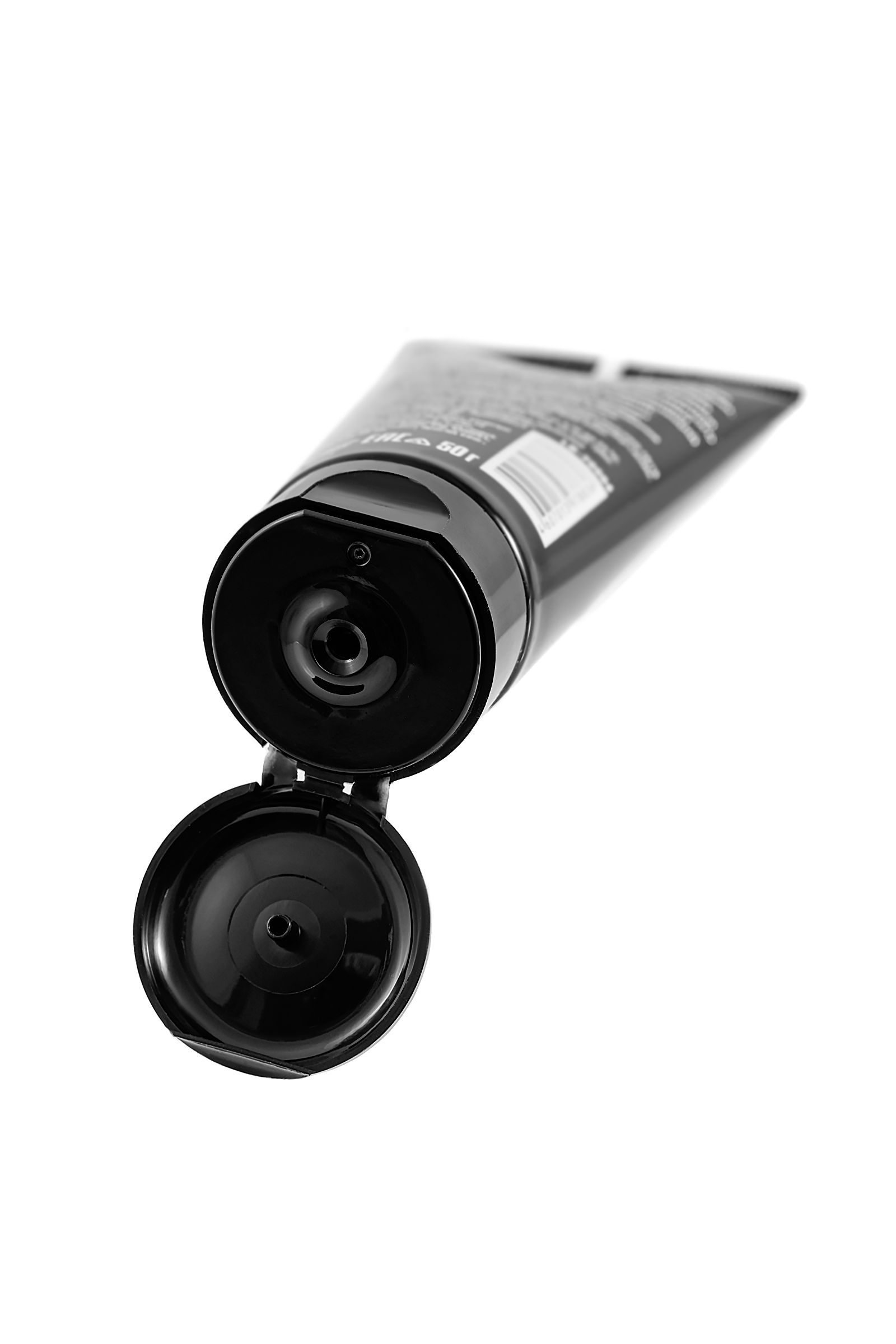 Гель-лубрикант MiniMini с сужающим эффектом - 50 гр. 4