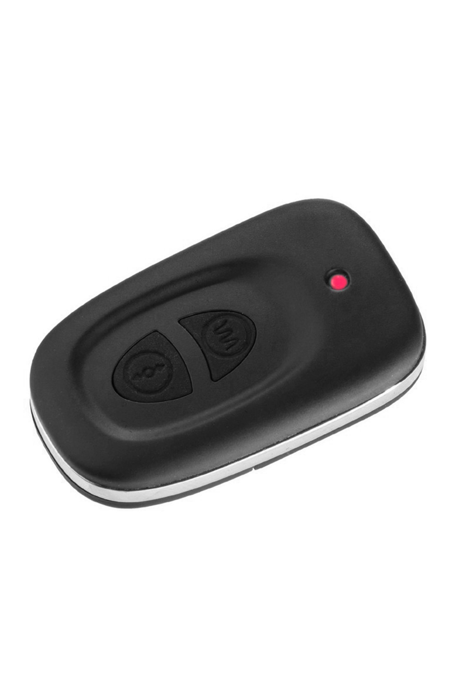 Стимулятор простаты с эрекционным кольцом Love Rider 5