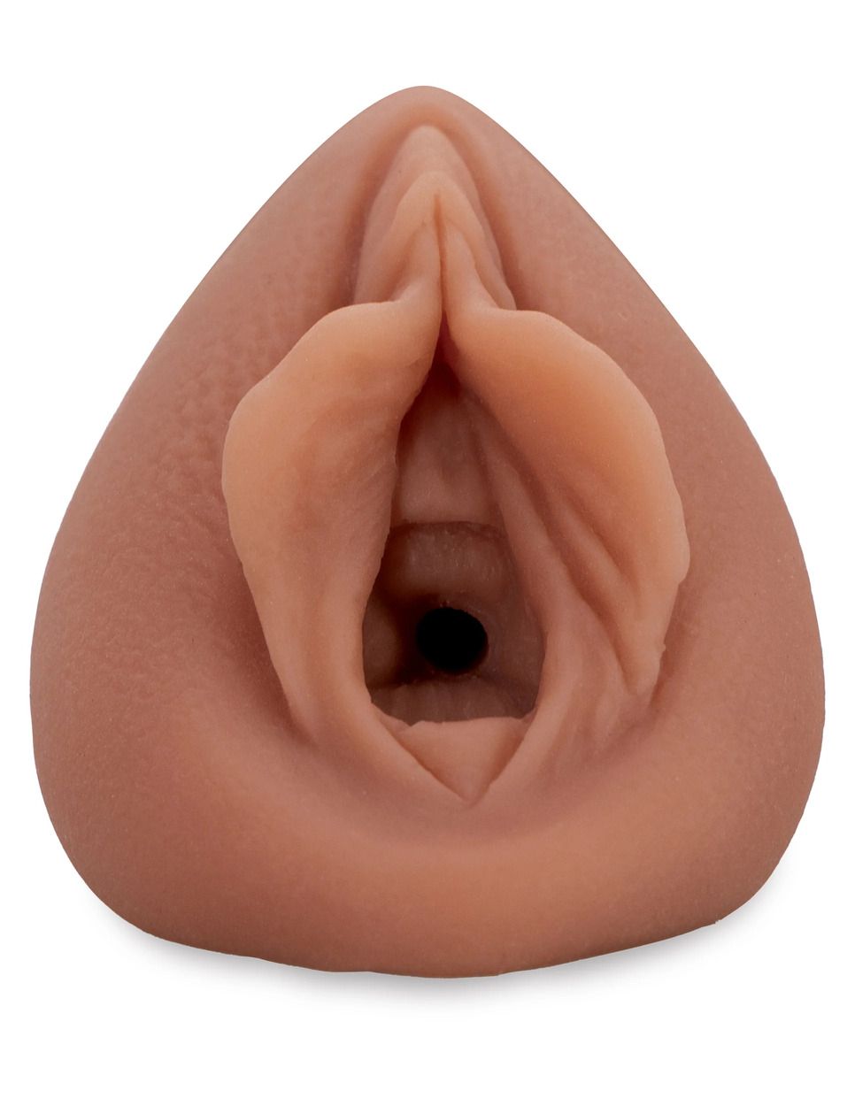 Мастурбатор-вагина Sorority Snatch 3