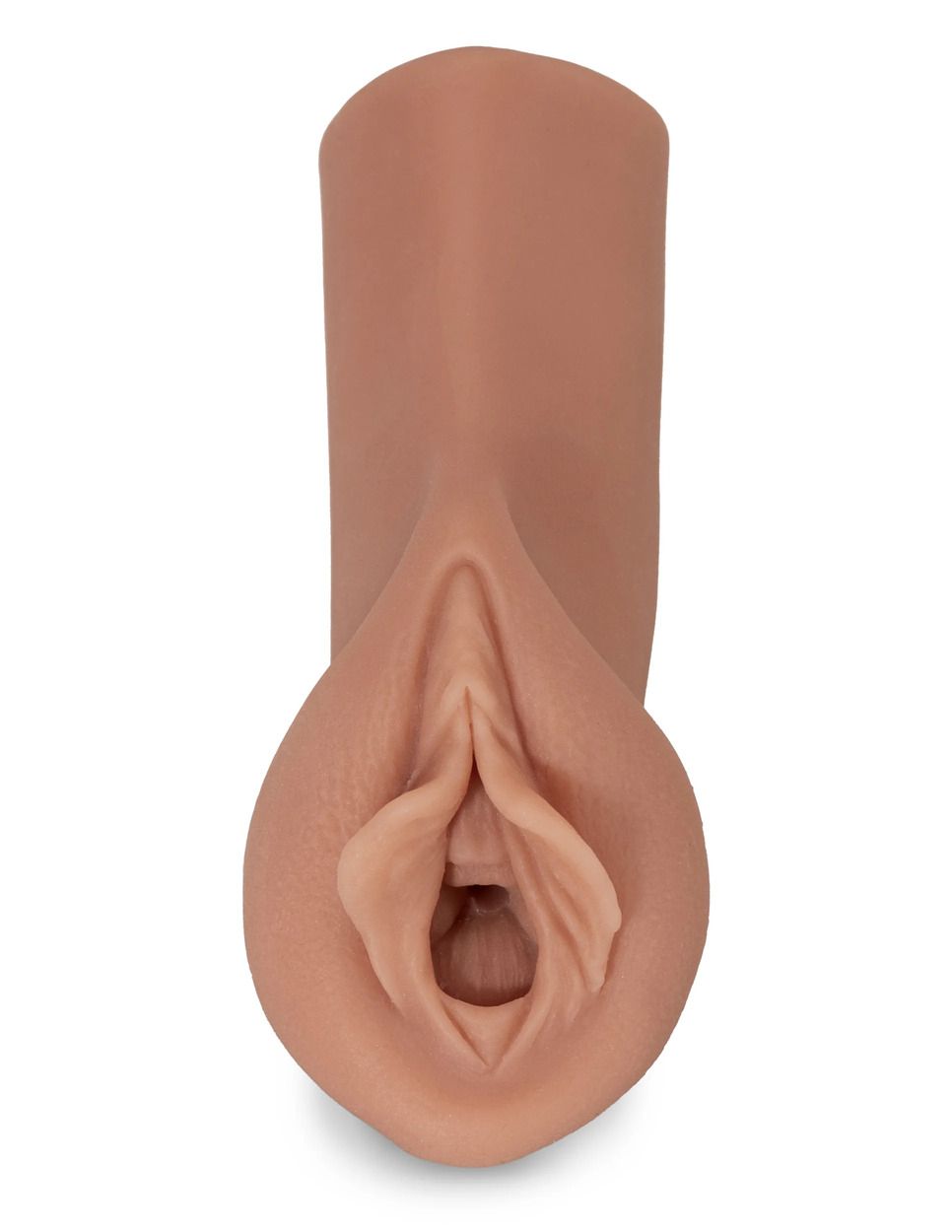 Мастурбатор-вагина Sorority Snatch 1