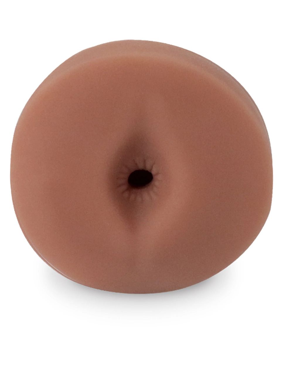 Мастурбатор-анус Freshman F*ckslut 3