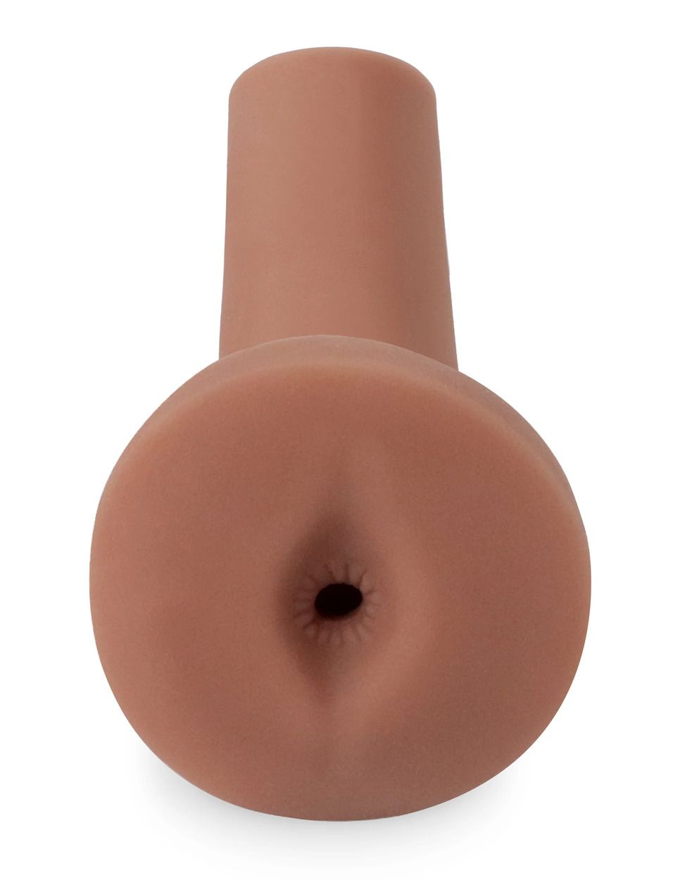 Мастурбатор-анус Freshman F*ckslut 1