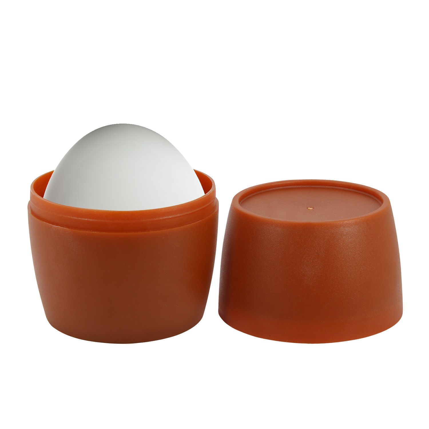 Мастурбатор в футляре-бочке Charming Barrel Bourbon 4