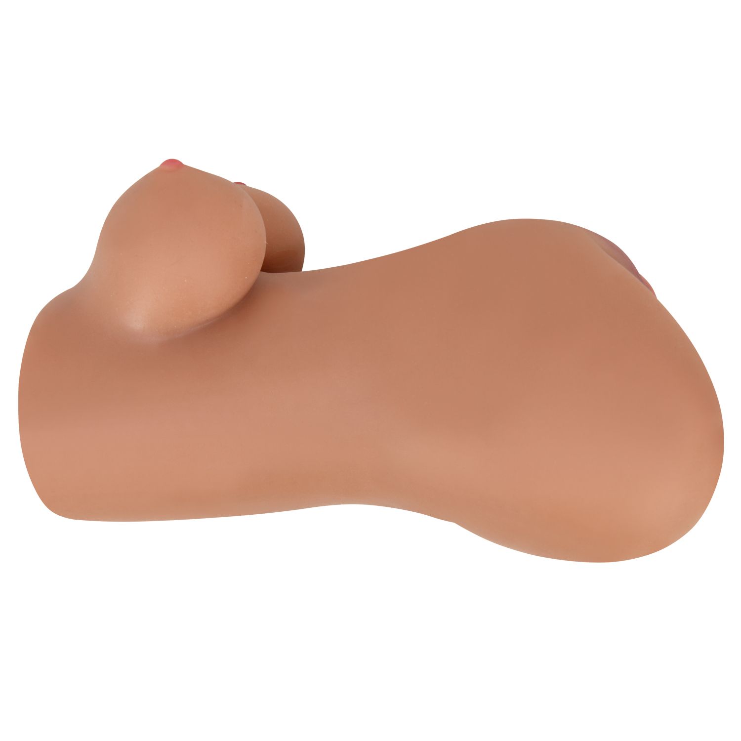 Мастурбатор мини-торс Hannah 5