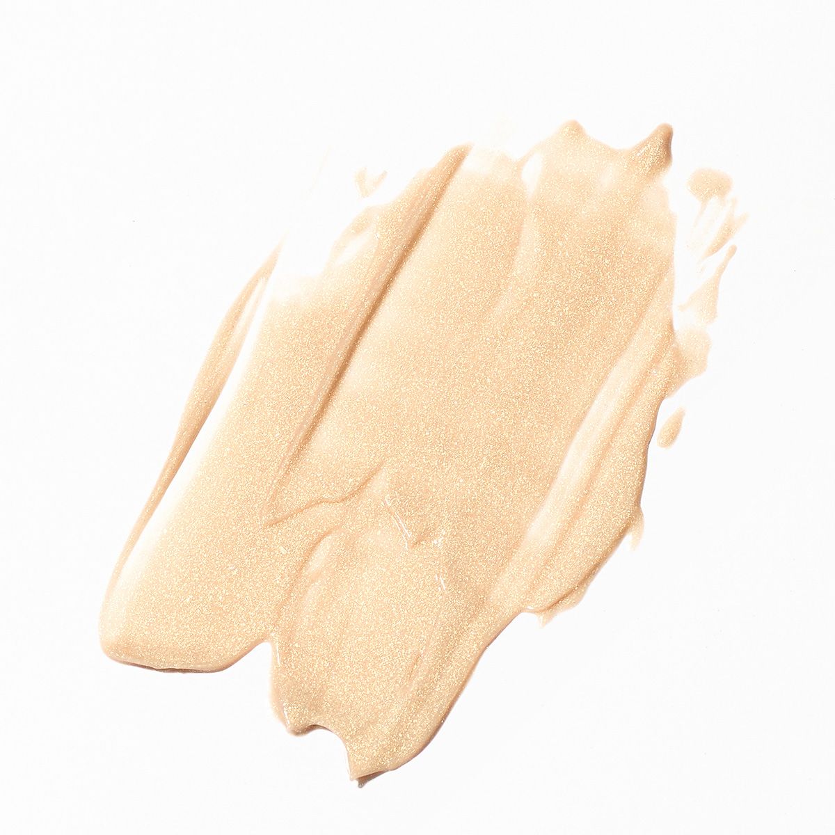 Крем-хайлайтер для тела Joker с феромонами - 200 мл. 4