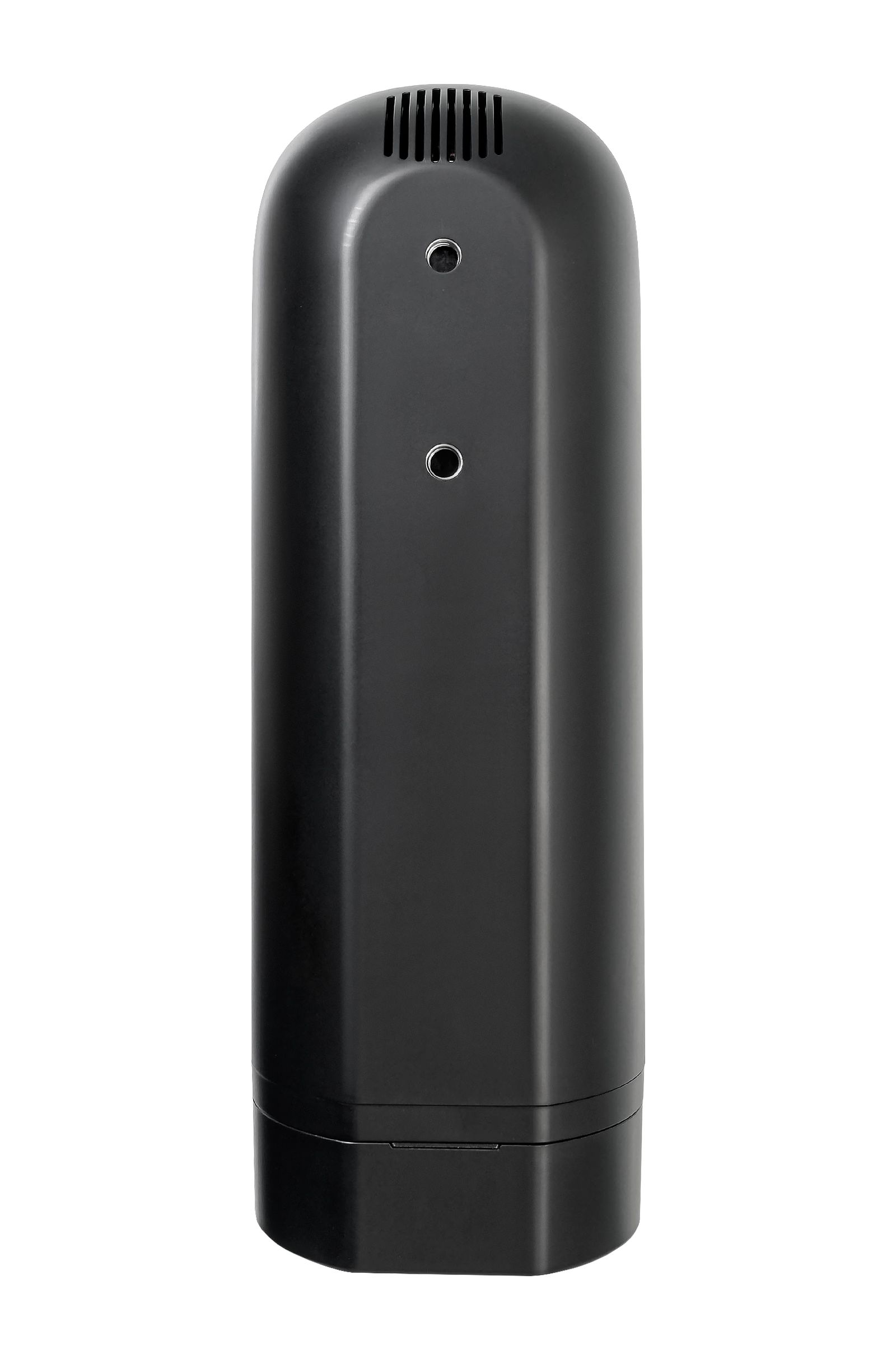 Нереалистичный мастурбатор Solace 3