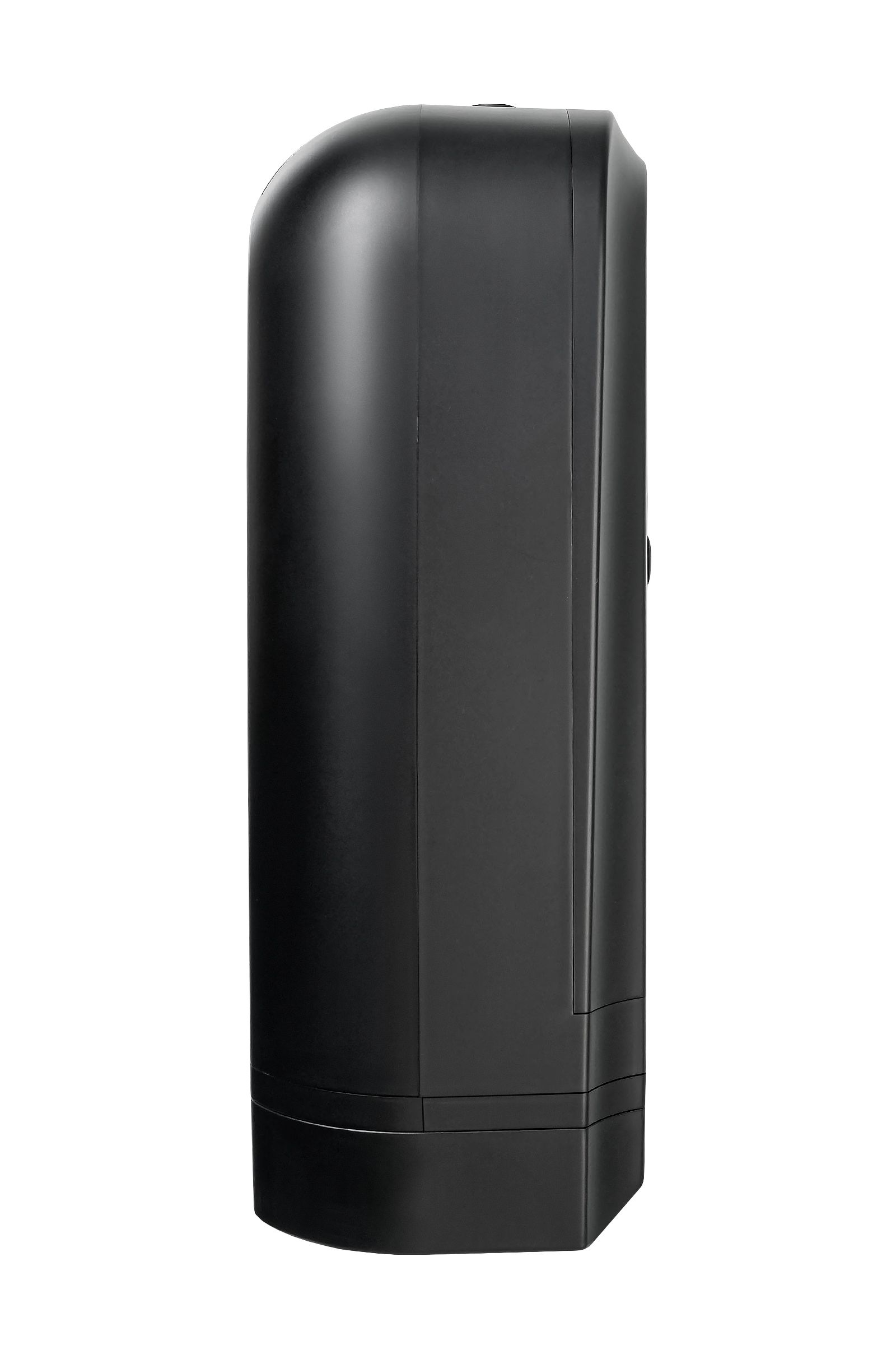 Нереалистичный мастурбатор Solace 4