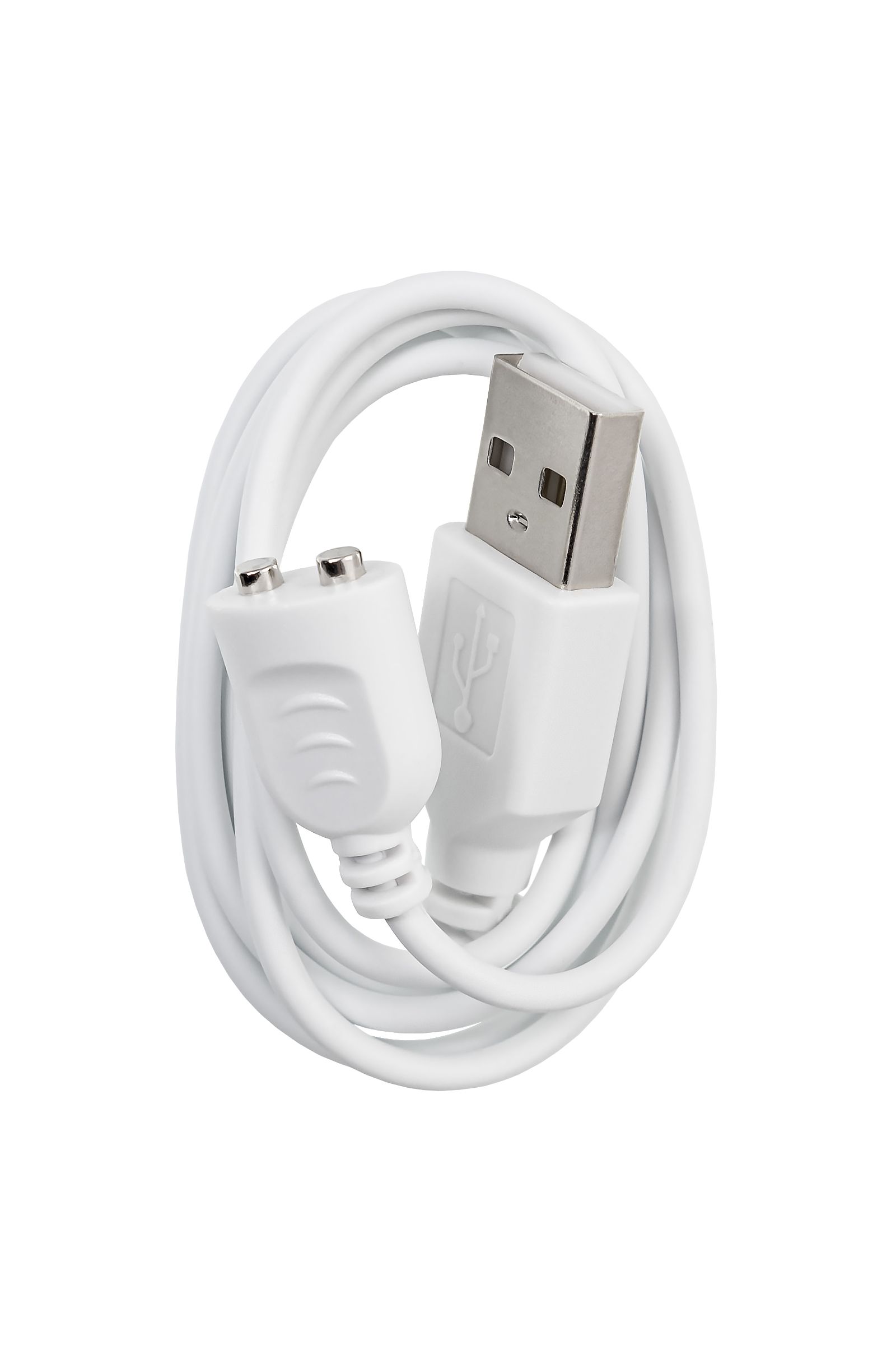 Малиновый стимулятор с двигающимся язычком Begonia - 18,5 см. 7