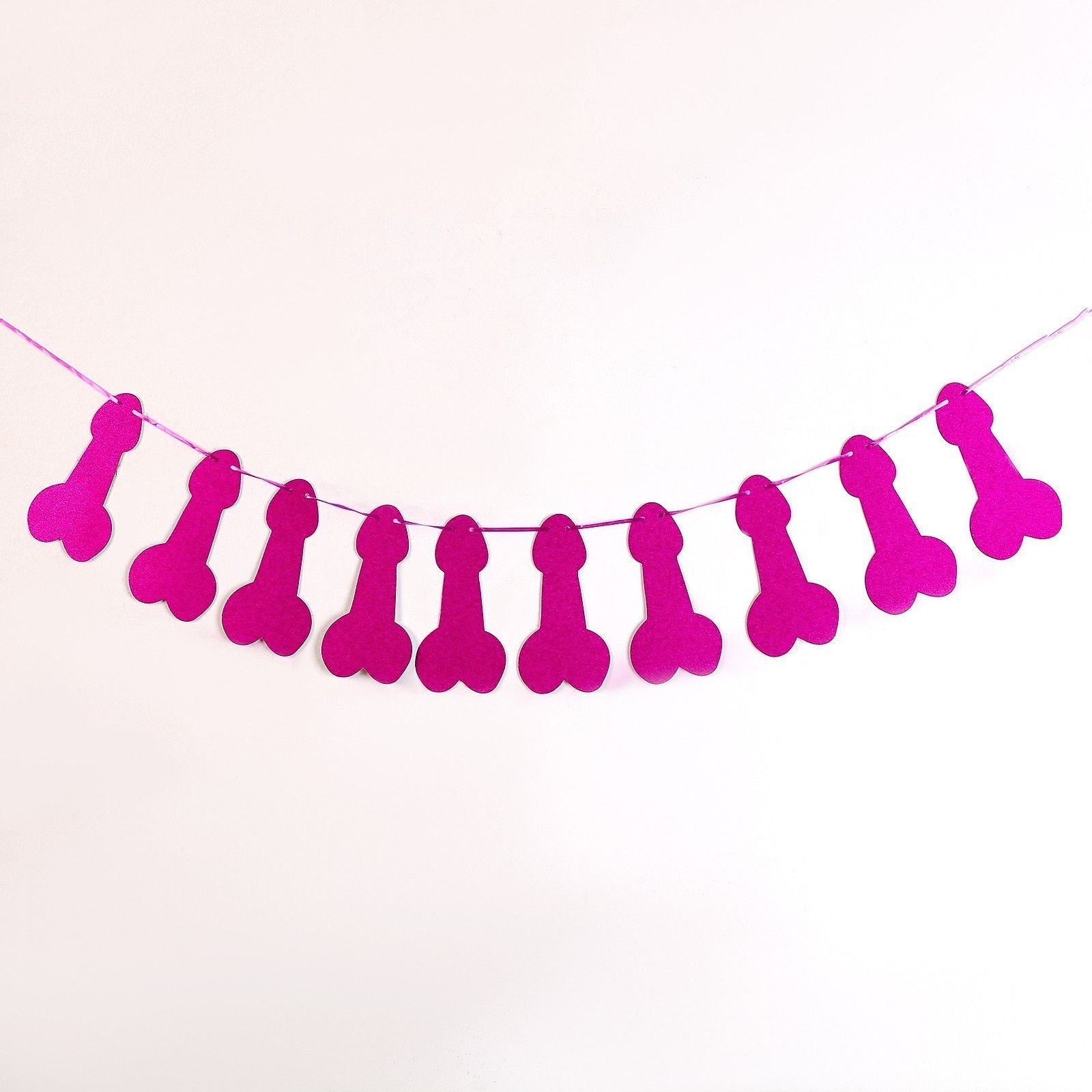 Гирлянда «Шалун» - 3 м. 3