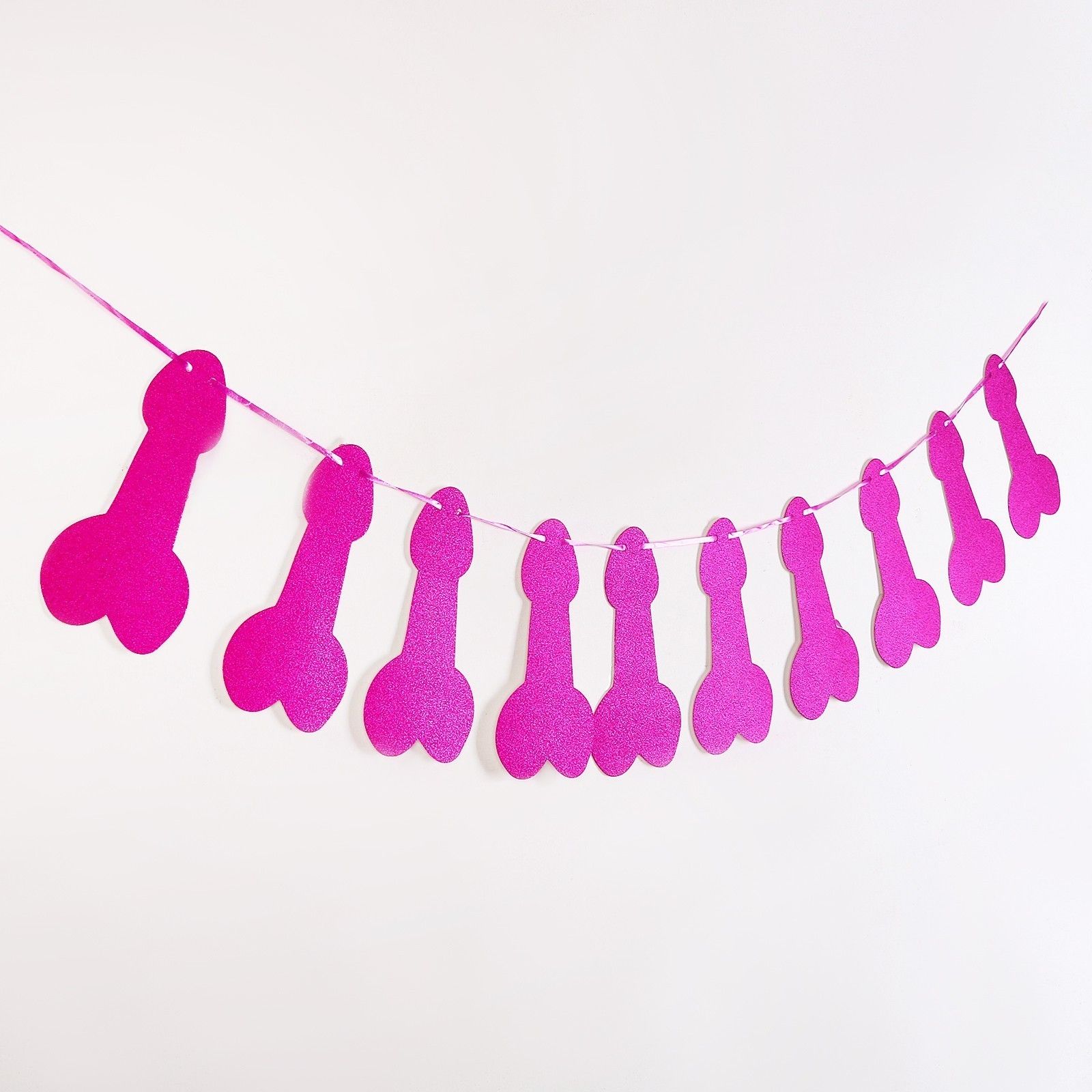 Гирлянда «Шалун» - 3 м. 1