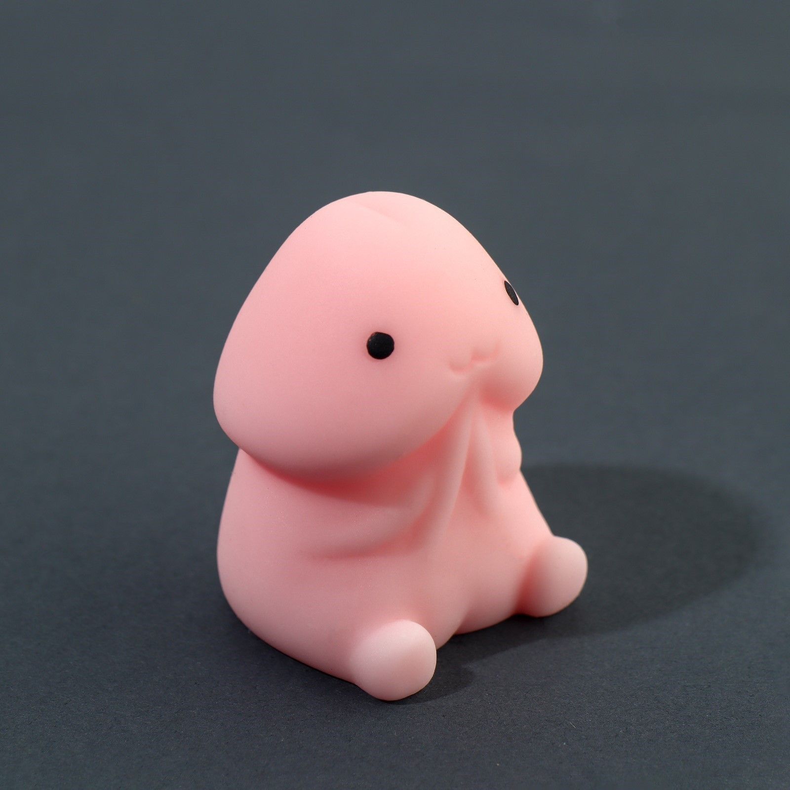 Мялка-релаксант «Как у твоего бывшего» 3