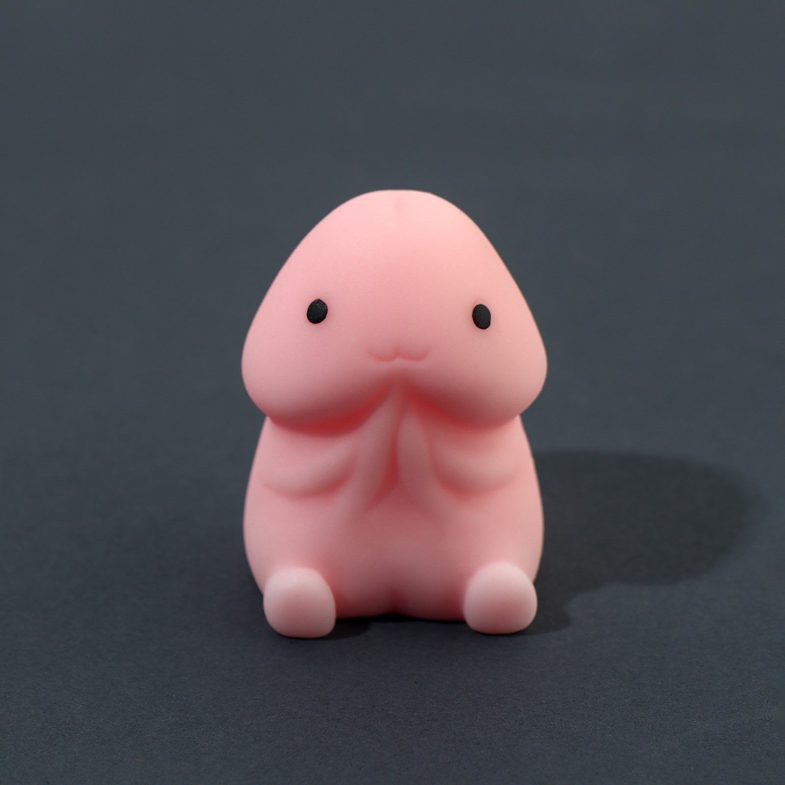 Мялка-релаксант «Как у твоего бывшего» 1