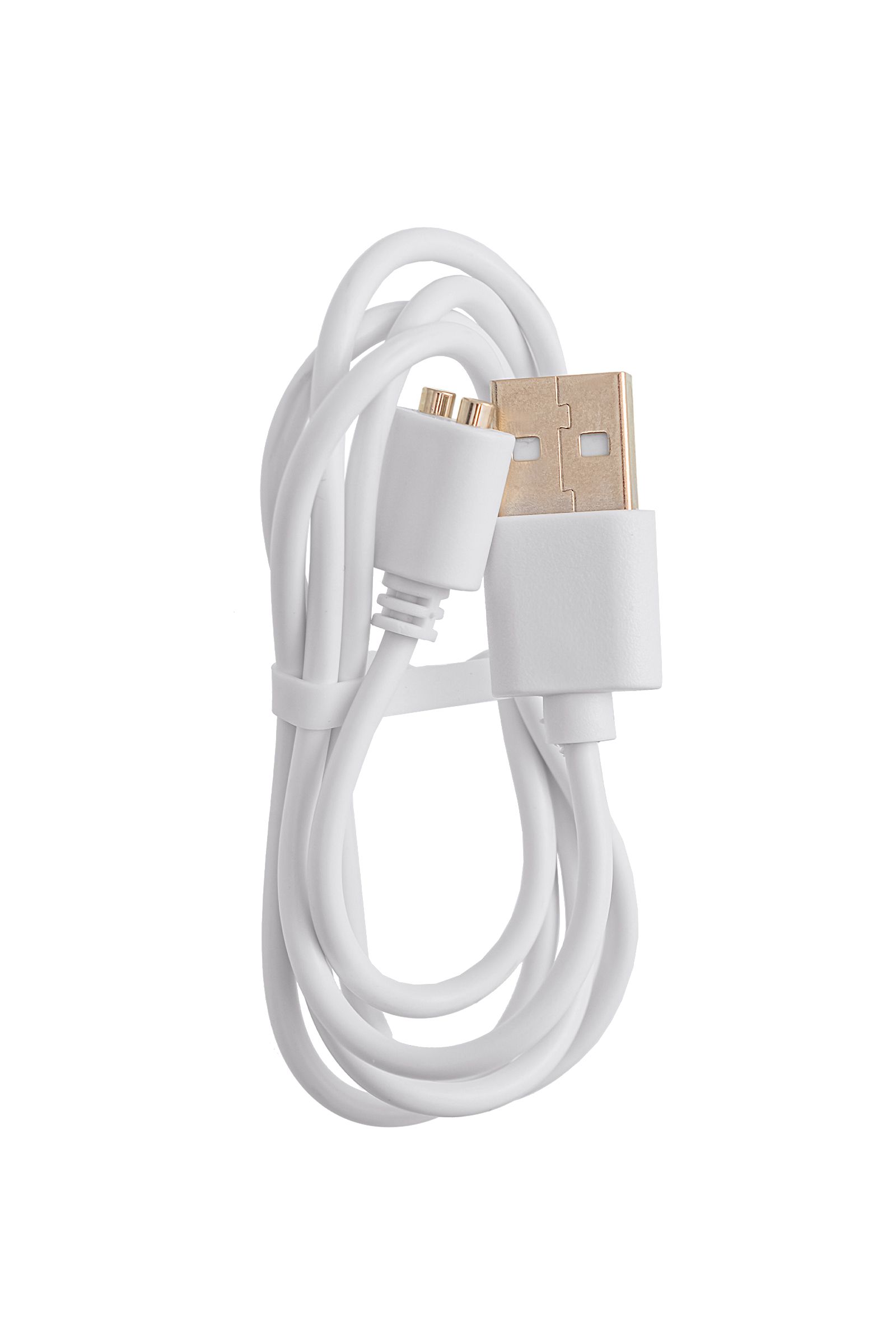 Синий вибратор для пар Langou с управлением через приложение 10