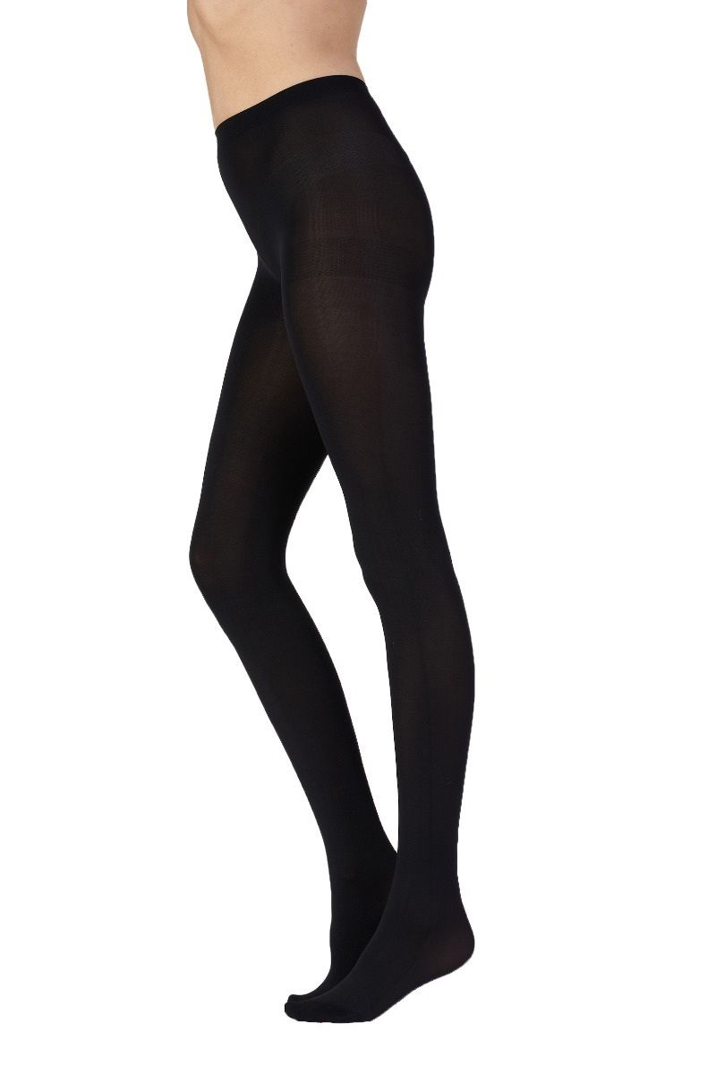 Плотные колготки Supersoft Opaque Tights 2