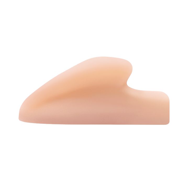 Мастурбатор-вагина с выносным пультом 4