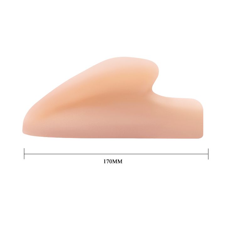 Мастурбатор-вагина с выносным пультом 6