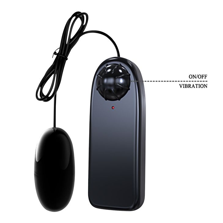 Вагина и анус с вибрацией Passionate Pussy & Ass 7